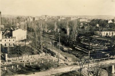 Прикрепленное изображение: 2.jpg